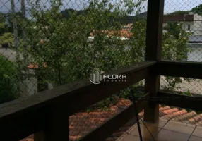 Foto 1 de Casa com 4 Quartos à venda, 180m² em Itaipu, Niterói