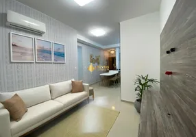 Foto 1 de Apartamento com 2 Quartos à venda, 68m² em Centro, Tramandaí