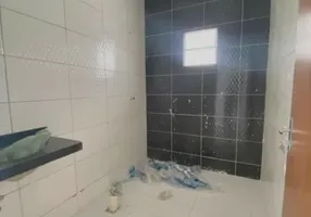 Foto 1 de Casa com 3 Quartos à venda, 110m² em Areia Branca, Salvador