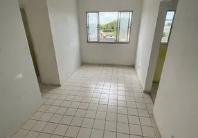 Foto 1 de Apartamento com 2 Quartos à venda, 55m² em Jardim das Margaridas, Salvador