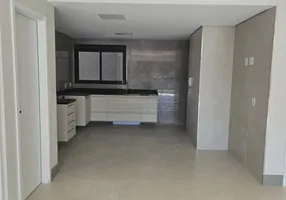 Foto 1 de Apartamento com 3 Quartos para alugar, 70m² em Vila Aviação, Bauru