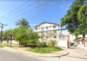 Foto 1 de Apartamento com 2 Quartos à venda, 47m² em Senador Vasconcelos, Rio de Janeiro