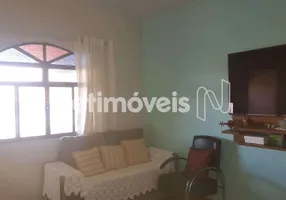 Foto 1 de Casa com 3 Quartos à venda, 300m² em Parque Recreio, Contagem