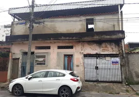 Foto 1 de Lote/Terreno à venda, 300m² em Minaslandia P Maio, Belo Horizonte