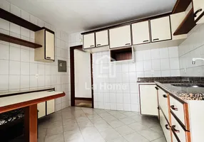 Foto 1 de Apartamento com 2 Quartos à venda, 80m² em Vila Nova, Blumenau