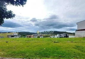 Foto 1 de Lote/Terreno à venda, 316m² em Loteamento Residencial Fazenda Casa Grande, Taubaté