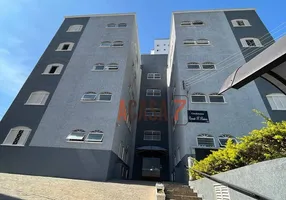 Foto 1 de Apartamento com 3 Quartos à venda, 80m² em Jardim Faculdade, Sorocaba