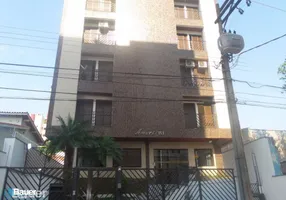 Foto 1 de Apartamento com 3 Quartos à venda, 300m² em Vila Jequitibás, Campinas
