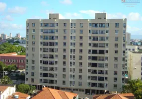 Foto 1 de Apartamento com 3 Quartos à venda, 106m² em Jacarecanga, Fortaleza