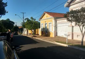 Foto 1 de Casa com 3 Quartos à venda, 200m² em Centro, Bocaina