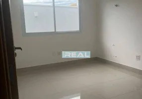 Foto 1 de Sala Comercial para alugar, 200m² em Jardim Vista Alegre, Paulínia