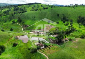 Foto 1 de Fazenda/Sítio à venda, 451900m² em Centro, Canhotinho