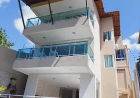 Foto 1 de Casa com 3 Quartos à venda, 350m² em Expedicionários, João Pessoa