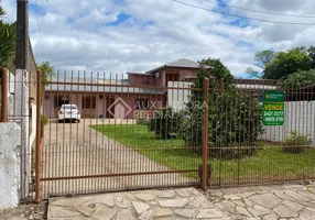 Foto 1 de Casa com 3 Quartos à venda, 143m² em Engenho, Guaíba