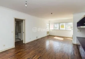 Foto 1 de Apartamento com 3 Quartos à venda, 102m² em Auxiliadora, Porto Alegre