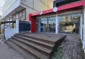 Foto 1 de Ponto Comercial à venda, 100m² em Centro, Itaboraí