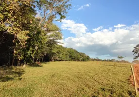 Foto 1 de Lote/Terreno à venda, 20000m² em Centro, São Gonçalo do Pará