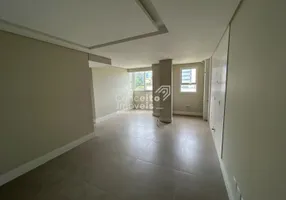 Foto 1 de Apartamento com 2 Quartos à venda, 63m² em Centro, Ponta Grossa