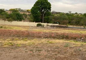 Foto 1 de Lote/Terreno à venda, 846m² em Residencial Quinta do Golfe, São José do Rio Preto