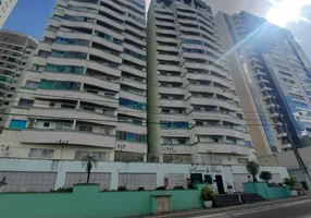 Foto 1 de Apartamento com 1 Quarto para alugar, 31m² em Norte (Águas Claras), Brasília