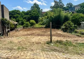 Foto 1 de Lote/Terreno à venda, 582m² em Esplanada, Caxias do Sul