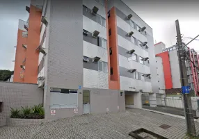 Foto 1 de Apartamento com 2 Quartos para alugar, 54m² em Centro, Joinville