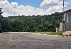 Foto 1 de Lote/Terreno à venda, 260m² em Parque das Rosas, Cotia