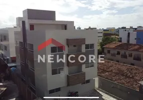 Foto 1 de Apartamento com 3 Quartos à venda, 73m² em Planalto Boa Esperança, João Pessoa