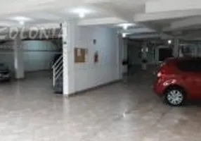 Foto 1 de Apartamento com 2 Quartos à venda, 70m² em Jardim Utinga, Santo André