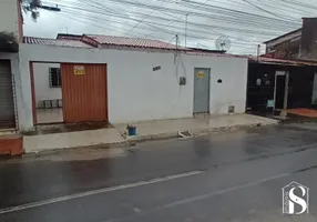 Foto 1 de Casa com 2 Quartos à venda, 180m² em Novo Maracanaú, Maracanaú