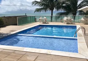 Foto 1 de Apartamento com 3 Quartos para venda ou aluguel, 210m² em Piedade, Jaboatão dos Guararapes