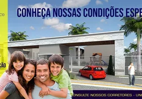 Foto 1 de Casa de Condomínio com 2 Quartos à venda, 90m² em Potengi, Natal