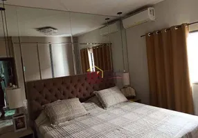 Foto 1 de Casa com 2 Quartos à venda, 125m² em Residencial Dalla Rosa, Taubaté