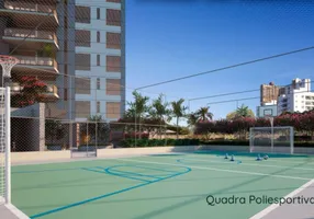 Foto 1 de Apartamento com 3 Quartos à venda, 142m² em Jardim Oceania, João Pessoa