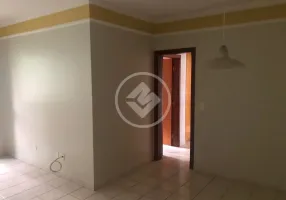 Foto 1 de Apartamento com 3 Quartos à venda, 90m² em Patrimônio, Uberlândia