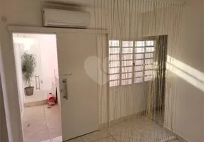 Foto 1 de Sala Comercial para alugar, 50m² em Vila das Hortências, Jundiaí