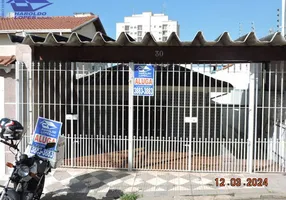 Foto 1 de Casa com 3 Quartos para alugar, 140m² em Vila Medeiros, São Paulo