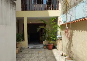Foto 1 de Casa com 2 Quartos à venda, 100m² em Taquara, Rio de Janeiro