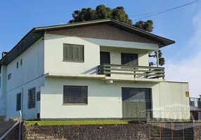 Foto 1 de Casa com 3 Quartos à venda, 400m² em Sao Luiz, Farroupilha