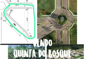 Foto 1 de Lote/Terreno com 1 Quarto à venda, 898m² em Pirapora, Castanhal