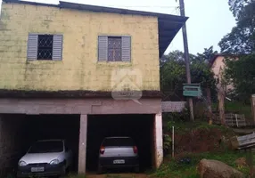 Foto 1 de Casa com 3 Quartos à venda, 450m² em Tarumã, Viamão