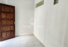 Foto 1 de Casa com 1 Quarto à venda, 60m² em Acupe de Brotas, Salvador