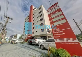Foto 1 de Prédio Comercial com 53 Quartos à venda, 2123m² em Centro, Joinville
