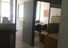 Foto 1 de Sala Comercial à venda, 34m² em Centro, Campinas