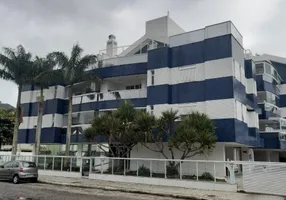 Foto 1 de Cobertura com 5 Quartos à venda, 280m² em Ingleses do Rio Vermelho, Florianópolis