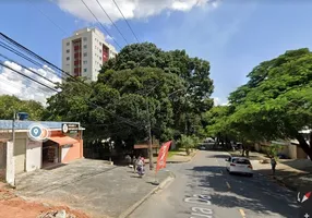 Foto 1 de Apartamento com 2 Quartos à venda, 50m² em Visconde do Rio Branco, Belo Horizonte