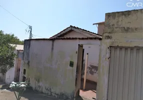 Foto 1 de Casa com 2 Quartos à venda, 80m² em Jardim Glória, Piracicaba