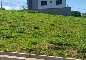 Foto 1 de Lote/Terreno à venda, 400m² em BONGUE, Piracicaba