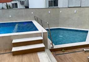 Foto 1 de Apartamento com 3 Quartos à venda, 85m² em Jardim da Penha, Vitória