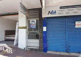 Foto 1 de Kitnet com 1 Quarto para alugar, 42m² em Retiro, Volta Redonda